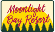 Moonlight Bay Resort