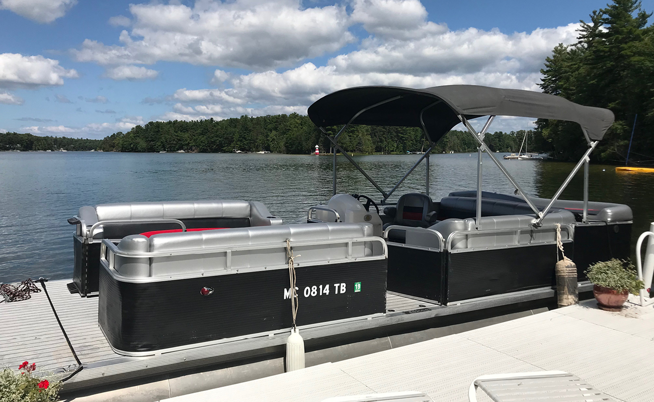 Traverse City Resort Beach Resort Spider Lake Moonlight Bay Resort